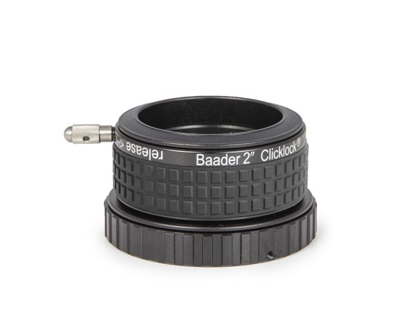 Baader, Okulare + Zubehör, Baader 2