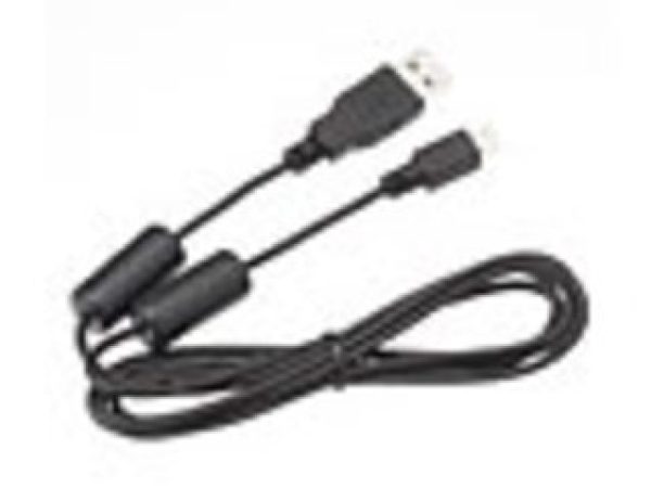 Canon USB-Kabel 