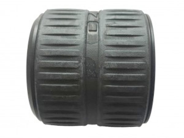 Gitzo, Ersatzteile, Gitzo Beinfixier Ring, Produkte & Wohnen