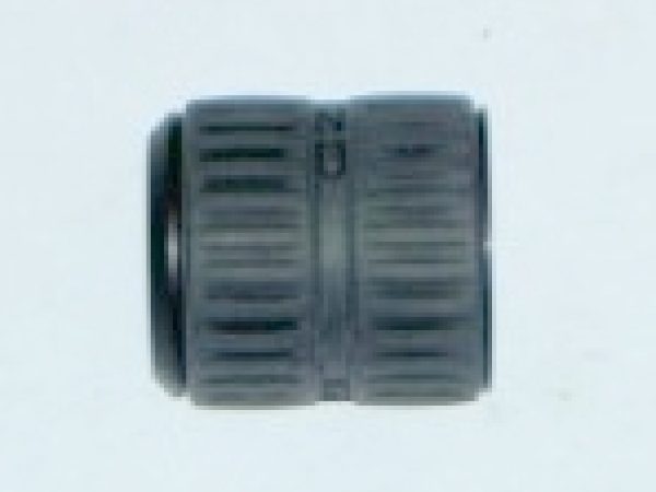 Gitzo, Ersatzteile, Gitzo Beinfixier Ring komplett, Produkte & Wohnen