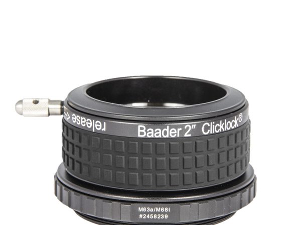 Baader, Okulare + Zubehör, Baader 2