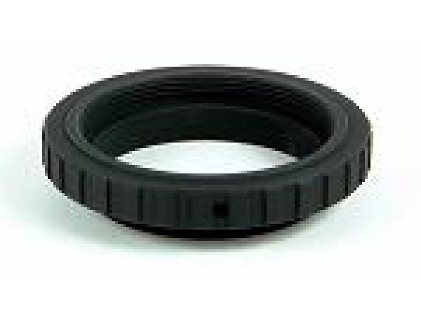 Baader, Okulare + Zubehör, Baader T2/M42x1/T2 SLR Kameraadapter #23, Produkte & Wohnen
