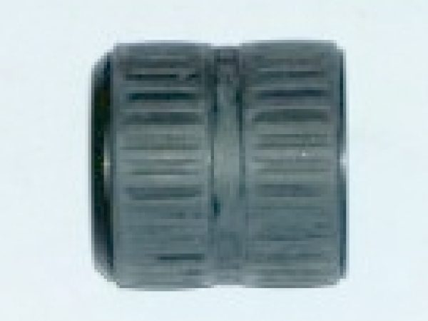 Gitzo, Ersatzteile, Gitzo Beinfixier Ring komplett, Produkte & Wohnen