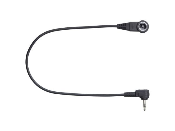 Canon, Fernbedienung / Auslöser, Canon RA-E3 Adapterkabel, Produkte & Wohnen
