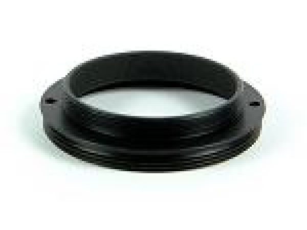 Baader, Okulare + Zubehör, Baader Adapter 2