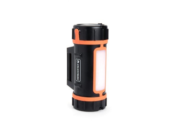 Celestron, Stromversorgung, Celestron Powertank 12V 3AH Li-Iron, Produkte & Wohnen
