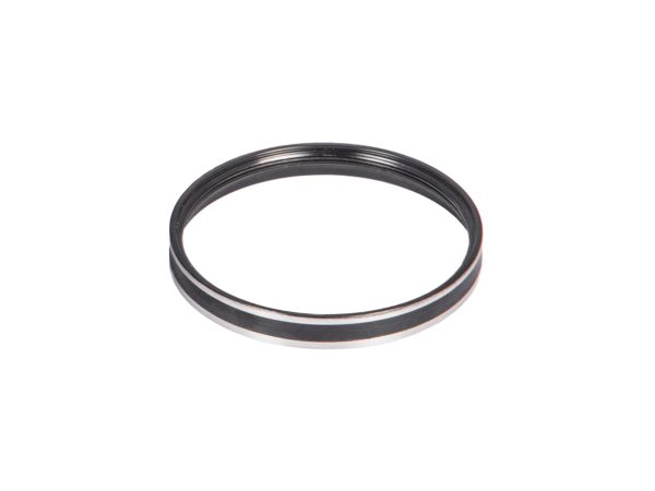 Baader, Okulare + Zubehör, Baader M48/S52 Schwalbenschwanz Ring , Produkte & Wohnen