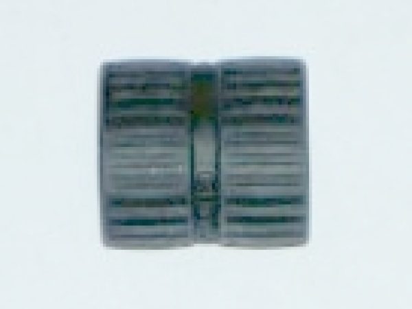 Gitzo, Ersatzteile, Gitzo Beinfixier-Ring 24mm, Produkte & Wohnen