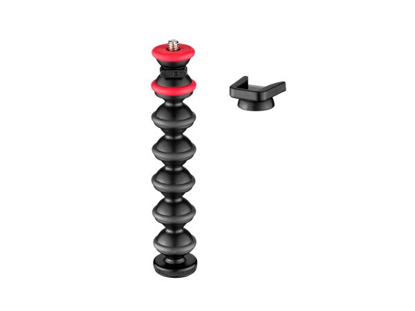 Joby, Zubehör & Halterungen, Joby GorillaPod Arm Smart, Produkte & Wohnen
