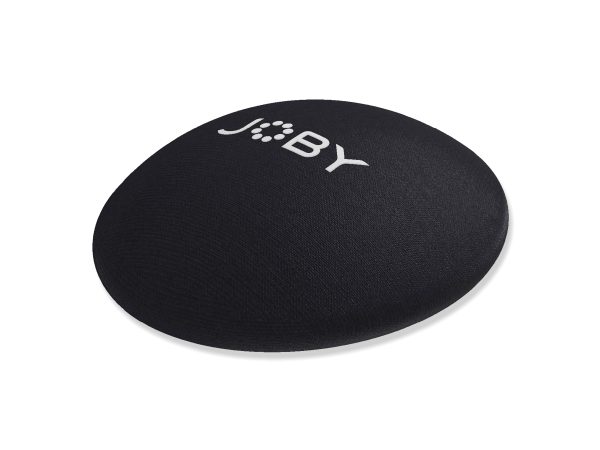Joby, Unterwasser-Gehäuse Zubehör, Joby SeaPal 6