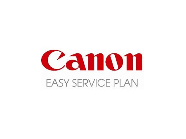 Canon, Toner, Canon Easy Service Plan -Cat. D, Produkte & Wohnen
