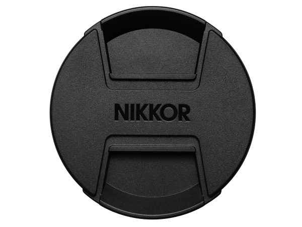 Nikon, Deckel, Nikon LC-82B Objektivdeckel, Produkte & Wohnen
