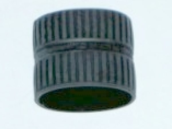 Gitzo, Ersatzteile, Gitzo Beinfixier-Ring 28mm, Produkte & Wohnen