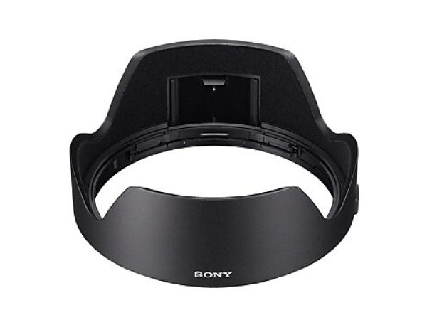 SONY, Sonnenblenden, Sony ALC-SH168 Sonnenblende SEL-2470GM2, Produkte & Wohnen