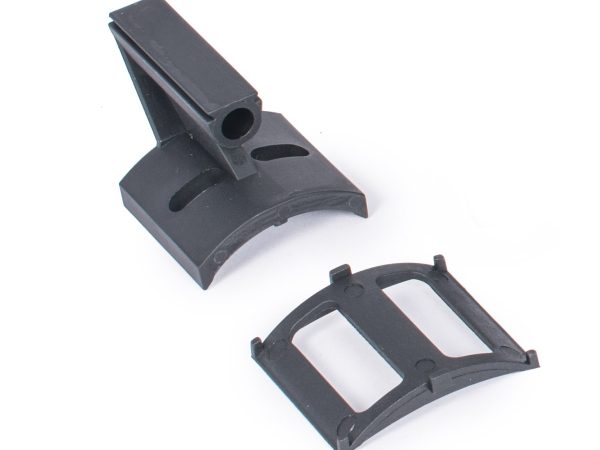 Baader, Okulare + Zubehör, Baader Tubus-Adapter Sky-Surfer III, Produkte & Wohnen