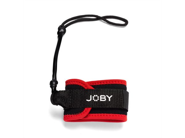 Joby, Unterwasser-Gehäuse Zubehör, Joby SeaPal Sport-Leine, Produkte & Wohnen