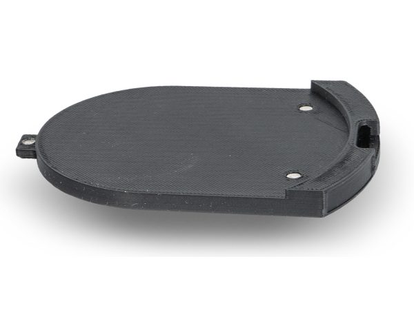 Baader, Astro Filter & Systeme, Baader 3D-Druck Dark Slider für FCCT, Produkte & Wohnen