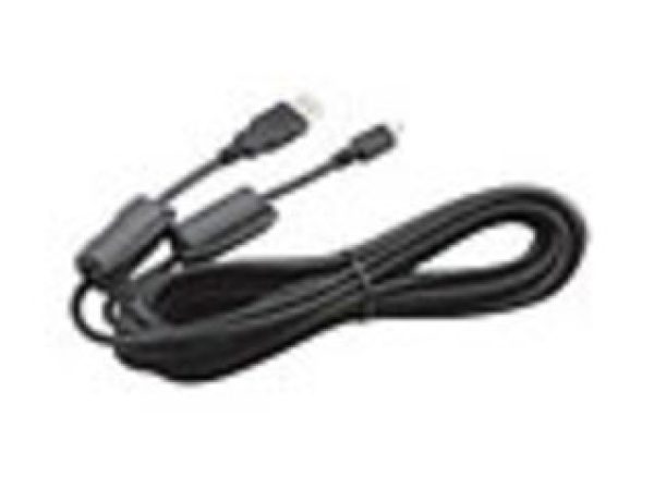 Canon, USB Kabel, Canon Interface Kabel IFC-500U, Produkte & Wohnen