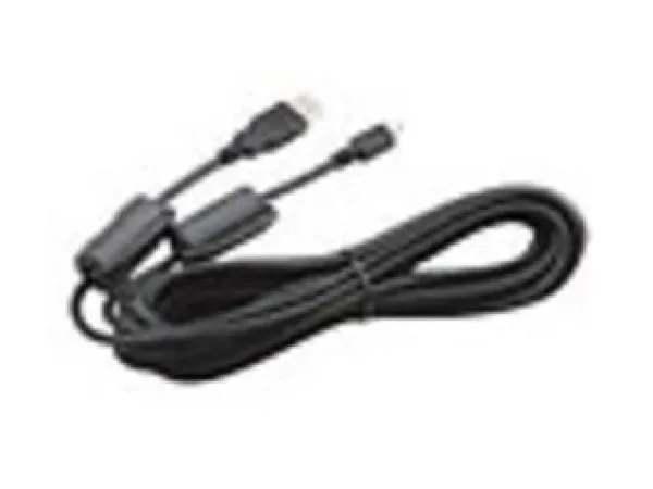 Canon, USB Kabel, Canon Interface Kabel IFC-500U, Produkte & Wohnen