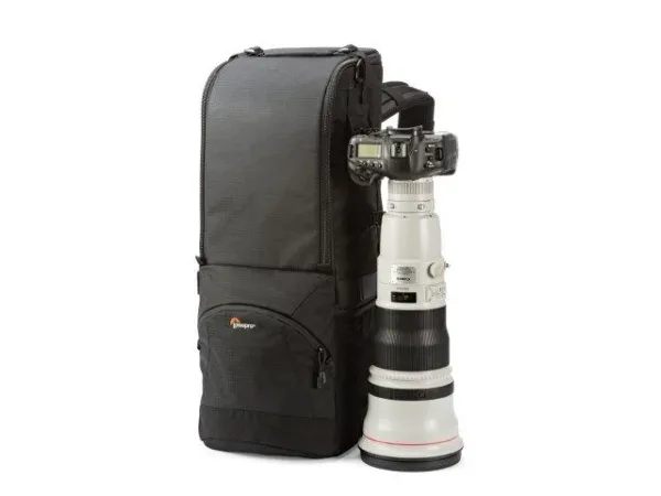 Lowepro Kameratasche 