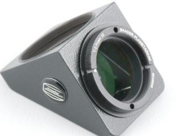 Baader, Okulare + Zubehör, Baader Zenitprisma T-2/90° 32mm , Produkte & Wohnen