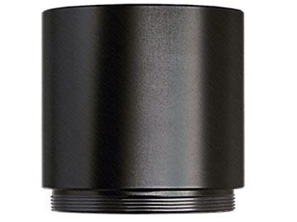 Baader, Okulare + Zubehör, Baader T-2 Zwischenring 40mm # 25-B , Produkte & Wohnen