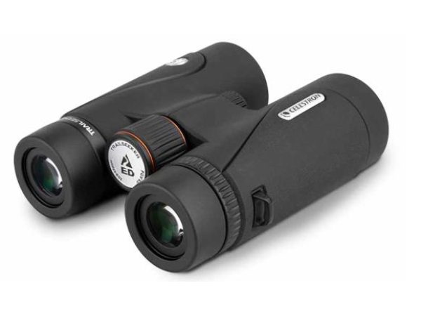 Celestron, Fernglas, Celestron TrailSeeker ED 10X42, Produkte & Wohnen