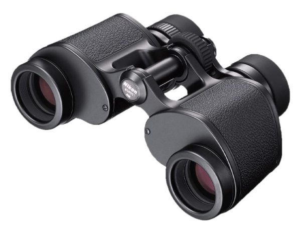 Nikon, Fernglas, Nikon Fernglas 8x30 EII, Produkte & Wohnen
