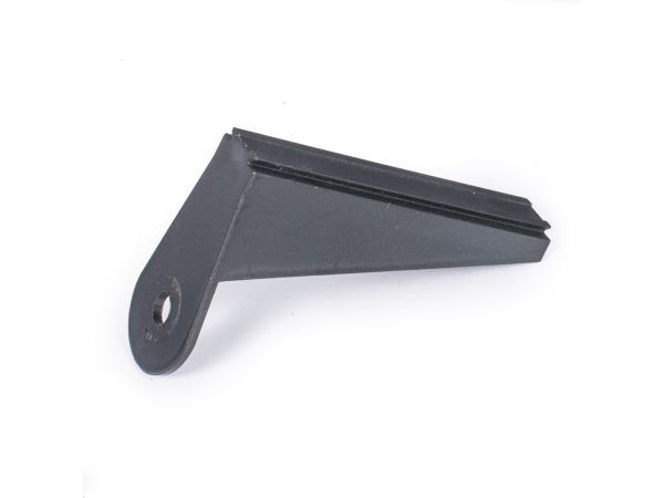 Baader, Okulare + Zubehör, Baader Bino-Adapter Sky-Surfer III, Produkte & Wohnen