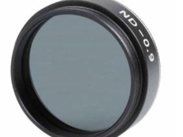 Celestron, Astro Filter & Systeme, Celestron Neutral Density Filter, 1.25