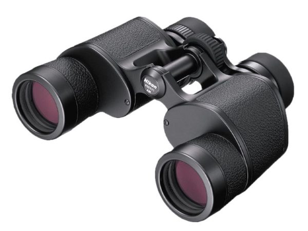 Nikon, Fernglas, Nikon Fernglas 10x35 EII, Produkte & Wohnen