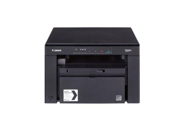 Canon I-Sensys MF 3010 - Laserdrucker