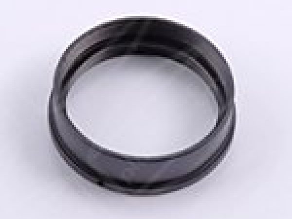 Baader, Okulare + Zubehör, Baader M44/T2 Innengewinde Adapter 09, Produkte & Wohnen