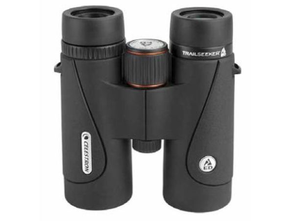 Celestron, Fernglas, Celestron TrailSeeker ED 8X42, Produkte & Wohnen