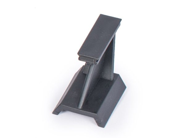 Baader, Okulare + Zubehör, Baader Steckschuh-Adapter Sky-Surfer III, Produkte & Wohnen