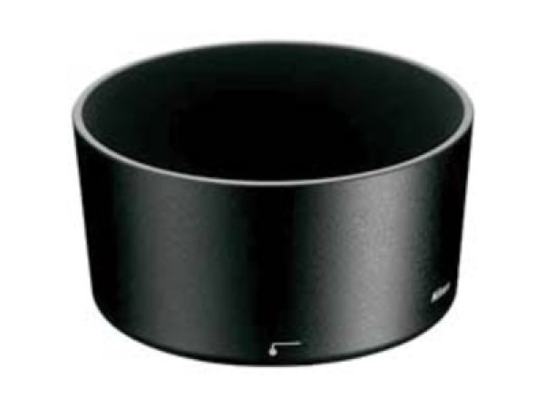 Nikon, Sonnenblenden, Nikon HB-37 Lens Hood 55-200 VR, Produkte & Wohnen