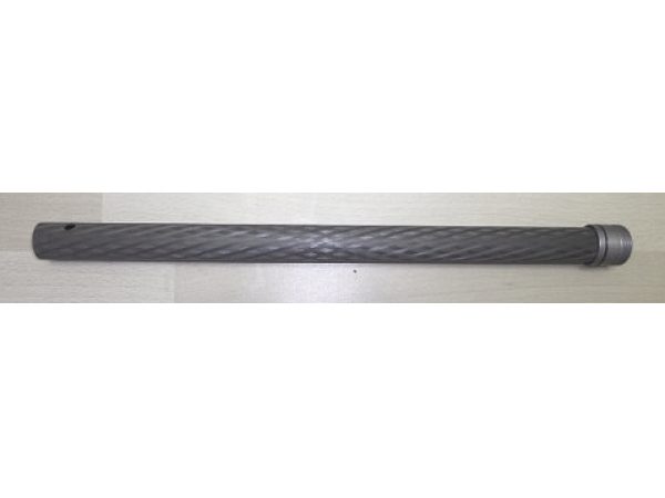 Gitzo, Ersatzteile, Gitzo Stativbein 21.7mm, Produkte & Wohnen