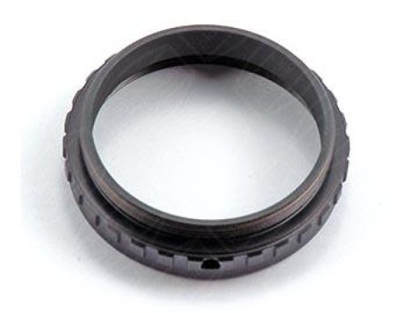 Baader, Okulare + Zubehör, Baader T-2 Zwischenring 7.5mm # 25-C , Produkte & Wohnen