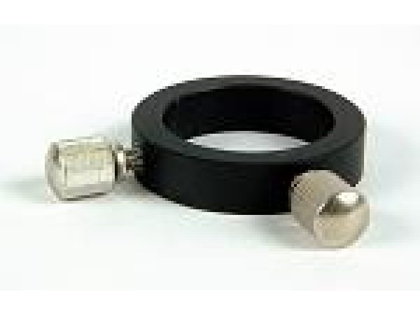 Baader, Okulare + Zubehör, Baader FR-4 CCD Stellring 1¼