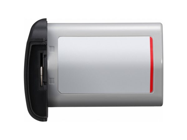Canon, Akku Li-ION Foto, Canon Batteriepack LP-E19, Produkte & Wohnen