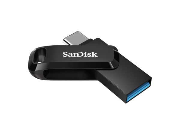 Sandisk USB-Stick 