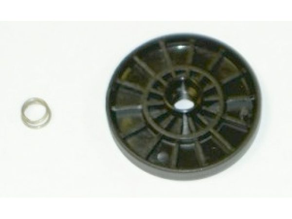Gitzo, Ersatzteile, Gitzo Abschlussteller D:48mm, Produkte & Wohnen