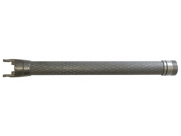 Gitzo, Ersatzteile, Gitzo oberes Stativbein 21.7mm, Produkte & Wohnen