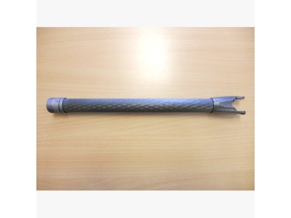 Gitzo, Ersatzteile, Gitzo oberes Stativbein 25.3mm, Produkte & Wohnen