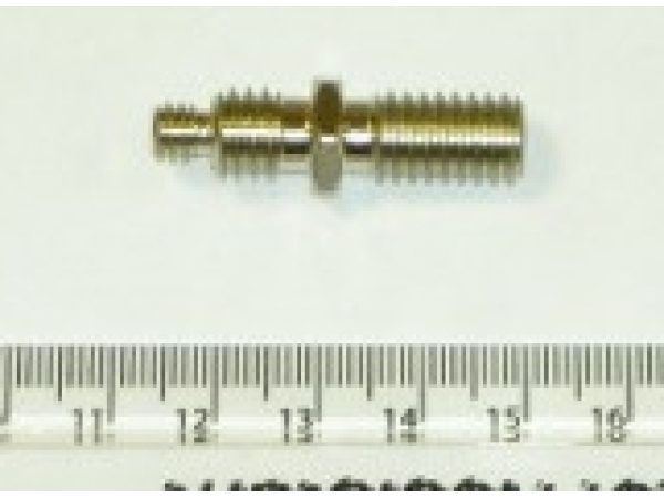 Gitzo, Ersatzteile, Gitzo Kameraschraube 1/4 - 3/8