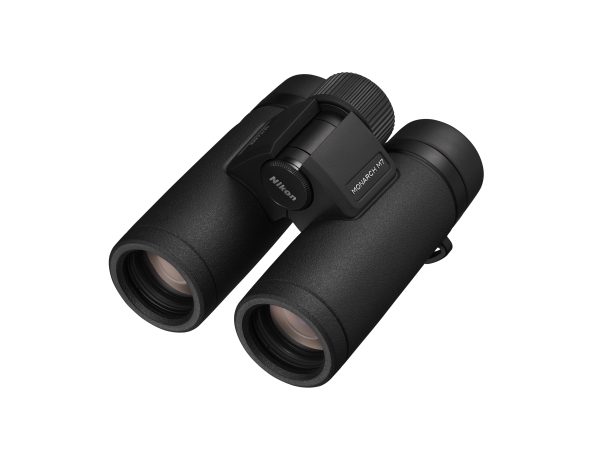 Nikon, Fernglas, Nikon Fernglas Monarch M7 8x30, Produkte & Wohnen