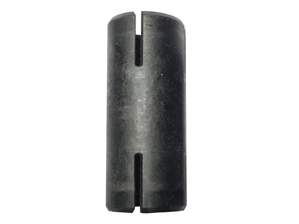 Gitzo, Ersatzteile, Gitzo Hülse für Mittelsäule, Produkte & Wohnen