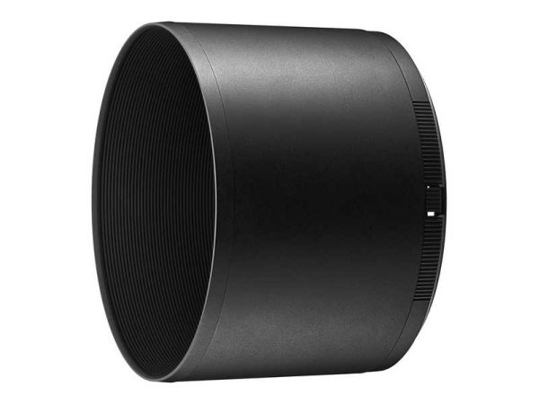 Nikon, Sonnenblenden, Nikon HB-109 Lens Hood, Produkte & Wohnen
