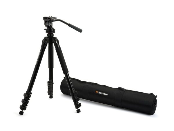 Celestron, Stativ, Celestron Stativ Regal Premium, Produkte & Wohnen