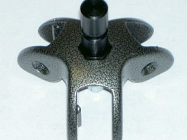 Gitzo, Ersatzteile, Gitzo Spinne, Produkte & Wohnen